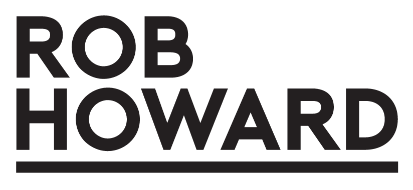 Rob Howard Prints
